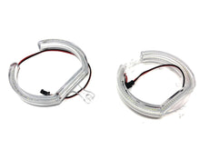 Load image into Gallery viewer, Precision Raceworks BMW E92/E93 M3 DTM Halo Kit 601-0057