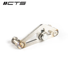 Load image into Gallery viewer, CTS TURBO EVO4 AWD HIGH-FLOW CAT MK8 VW GOLF R/8Y AUDI S3 CTS-EXH-DP-0056-CAT