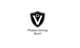 Valvetronic Designs Mercedes G63 AMG / G500 / G550 W463 Valved Sport Exhaust System MER.W463.G63.VSES.