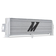 Load image into Gallery viewer, MishiMoto Performance Oil Cooler, Fits BMW G8X M3/M4/M2 2021+ MMOC-G80-21SL