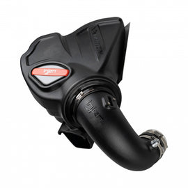 Injen EVOLUTION COLD AIR INTAKE SYSTEM - EVO1108