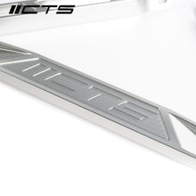 Load image into Gallery viewer, CTS TURBO STRUT BRACE FOR B9 AUDI ALLROAD/A4/A5/S4/S5/RS4/RS5 CTS-HW-504