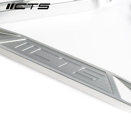 CTS TURBO STRUT BRACE FOR B9 AUDI ALLROAD/A4/A5/S4/S5/RS4/RS5 CTS-HW-504