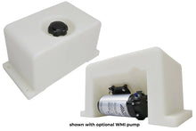 Load image into Gallery viewer, BMS StandAlone Universal Water/Methanol Injection (WMI) Kit with AEM controller