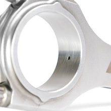Load image into Gallery viewer, CTS TURBO CONNECTING RODS VW & AUDI 144×20 TAPERED RIFLE DRILLED | FITS MK5/B7 FSI 2.0T EA113 WITH STOCK PISTONS CTS-CRH-14420T