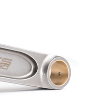 Load image into Gallery viewer, CTS TURBO CONNECTING RODS 144×22 I-BEAM RIFLE DRILLED | FITS VW MK5, MK6, MK7/MK7.5 & AUDI B8, C7, 8P, 8J, 8V, 8S CTS-CRI-14422