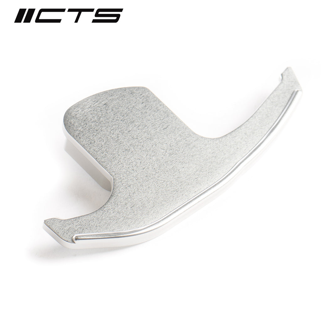CTS TURBO PADDLE SHIFTERS FOR AUDI DSG/ZF B9/8V/8S/4S CTS-HW-502
