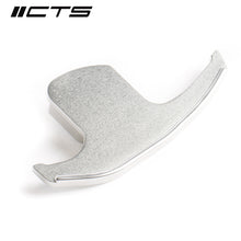 Load image into Gallery viewer, CTS TURBO PADDLE SHIFTERS FOR AUDI DSG/ZF B9/8V/8S/4S CTS-HW-502