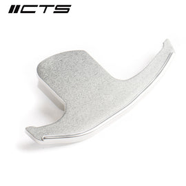 CTS TURBO PADDLE SHIFTERS FOR AUDI DSG/ZF B9/8V/8S/4S CTS-HW-502