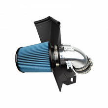 Load image into Gallery viewer, INJEN SP COLD AIR INTAKE SYSTEM - SP2300