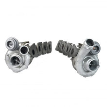 Load image into Gallery viewer, Pure Turbos Mercedes Benz M157/M278 PURE900 mercedes-benz-m157-m278-pure-900