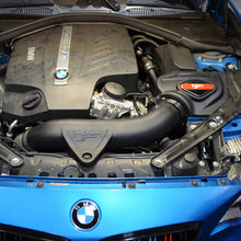 Load image into Gallery viewer, INJEN EVOLUTION COLD AIR INTAKE SYSTEM - EVO1107