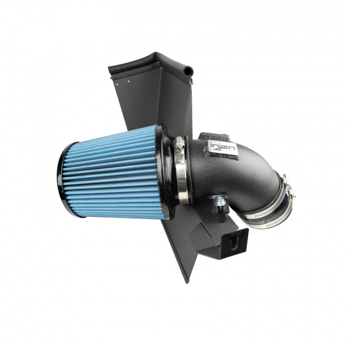 INJEN SP COLD AIR INTAKE SYSTEM - SP2300