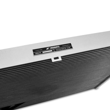 Load image into Gallery viewer, Mishimoto Performance Heat Exchanger, fits BMW F8X M3/M4 2015-2020 MMHE-F80-15