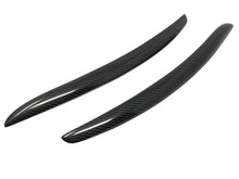 Load image into Gallery viewer, Precision Raceworks BMW E92/E93 M3 DTM Halo Kit 601-0057