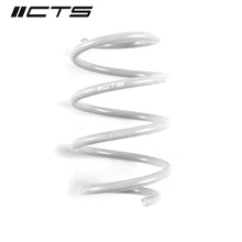Load image into Gallery viewer, CTS TURBO BMW F30/F32 RWD LOWERING SPRING SET  CTS-LS-016