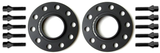 Burger Motorsports 2020-Present Toyota GR Supra Mk5 Wheel Spacers w/10 Bolts