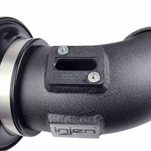 Load image into Gallery viewer, INJEN SP COLD AIR INTAKE SYSTEM - SP2300