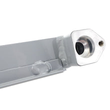 Load image into Gallery viewer, MishiMoto Performance Oil Cooler, Fits BMW G8X M3/M4/M2 2021+ MMOC-G80-21SL