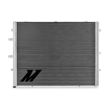 Load image into Gallery viewer, Mishimoto Performance Heat Exchanger, fits BMW F8X M3/M4 2015-2020 MMHE-F80-15
