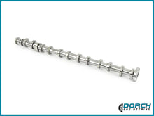 Load image into Gallery viewer, Dorch B58 Gen1 Lift Kit – Exhaust Camshaft +40%