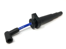 Load image into Gallery viewer, Precision Raceworks BMW N54 Replacement Spark Plug Wires 201-0003