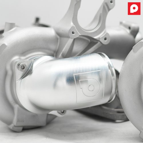 Pure Turbos BMW S55 Pure Stage 2 (Hi-Flow)  bmw-s55-pure-stage-2-high-flow