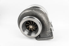 Load image into Gallery viewer, KLM Race S58 Single Turbo SAVAGE Series Kit