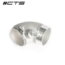 Load image into Gallery viewer, CTS TURBO BOSS650 V3 FOR MQB VW GTI/GOLF R AND AUDI A3/S3 CTS-TR-1010-71