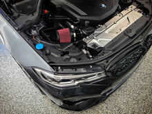 Load image into Gallery viewer, BMS Billet Intake for 2019+ G20 G21 B58 BMW M340i/340iX &amp; 2022+ G42 M240iX