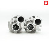 Pure Turbos Mercedes Benz (C63S/AMG GT) M177/M178 NEW PURE1000 mercedes-benz-c63s-amg-gt-m177-m178-new-pure-1000