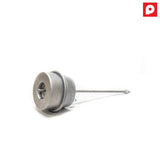 Pure Turbos BMW N55 Heavy Duty Pnuematic Wastegate Actuator bmw-n55-heavy-duty-pnuematic-wastegate-actuator