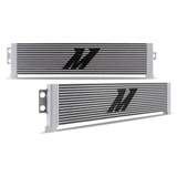 MishiMoto Oil Cooler, fits BMW F8X M3/M4 2015-2020 MMOC-F80-15