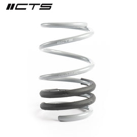 CTS TURBO AUDI 8V S3/RS3 LOWERING SPRINGS  CTS-LS-011