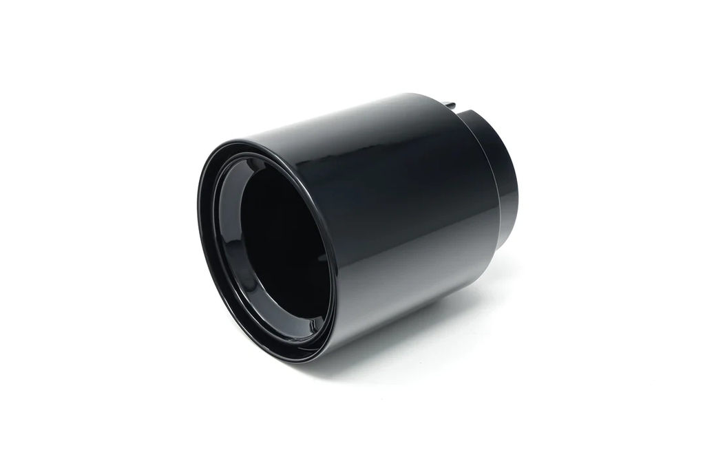 Burger Motorsports BMS F8x M2C/M3/M4 Billet Exhaust Tips (set of 4)