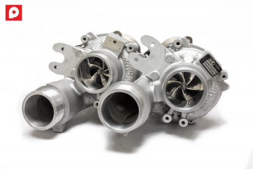 Pure Turbos Mercedes Benz (C63S/AMG GT) M177/M178 PURE1000 mercedes-benz-c63s-amg-gt-m177-m178-pure-1000