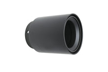 Load image into Gallery viewer, BMS Straight Cut Billet Exhaust Tips for BMW F1x M5 M6 (set of 4)