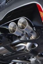 Load image into Gallery viewer, MAD BMW F90 M5 Full Catback Exhaust Mad-5063