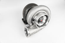 Load image into Gallery viewer, KLM Race S58 Single Turbo SAVAGE Series Kit