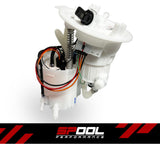Spool Performance AMG M133 CLA45/GLA45/A45 Stage 3 Low pressure fuel pump SP-LS3-M133