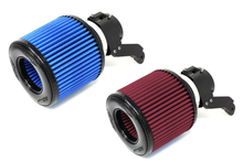 Load image into Gallery viewer, BMS Billet Intake for 2019+ G20 G21 B58 BMW M340i/340iX & 2022+ G42 M240iX