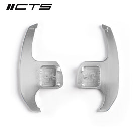 CTS TURBO PADDLE SHIFTERS FOR AUDI DSG/ZF B9/8V/8S/4S CTS-HW-502