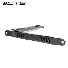 Load image into Gallery viewer, CTS TURBO BMW G20, G21, G22, G23 3-SERIES AND 4-SERIES STRUT BRACE SET CTS-SUS-3002