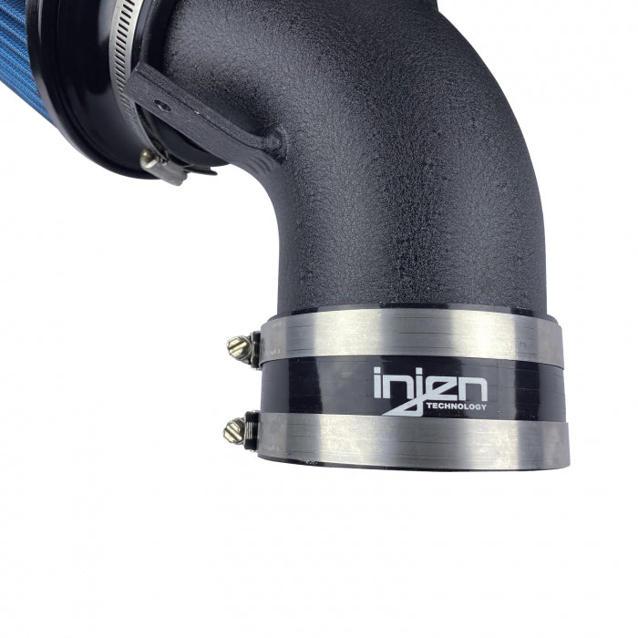 INJEN SP COLD AIR INTAKE SYSTEM - SP2300