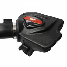 Load image into Gallery viewer, INJEN EVOLUTION COLD AIR INTAKE SYSTEM - EVO1107