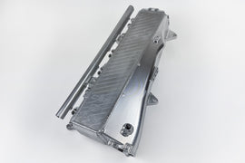 CSF NEW CSF Gen 1 B58 Charge Air Cooler Manifold 8300 8300B 8300C