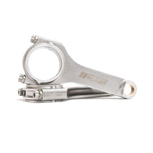 Load image into Gallery viewer, CTS TURBO CONNECTING RODS VW & AUDI 144×19 TAPERED RIFLE DRILLED | FITS 1.8T 20V 06A WITH STOCK PISTONS  CTS-CRH-14419T