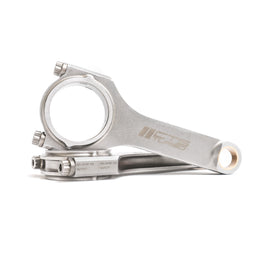 CTS TURBO CONNECTING RODS VW & AUDI 144×19 TAPERED RIFLE DRILLED | FITS 1.8T 20V 06A WITH STOCK PISTONS  CTS-CRH-14419T