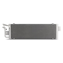 Load image into Gallery viewer, MishiMoto Performance Transmission Cooler, fits BMW G8X M3/M4/M2 2021+ MMTC-G80-21