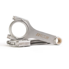 Load image into Gallery viewer, CTS TURBO CONNECTING RODS VW & AUDI 144×21 RIFLE DRILLED | FITS MK6/B8 2.0T EA888 GEN 1 & 2 WITH AFTERMARKET PISTONS  CTS-CRH-14421